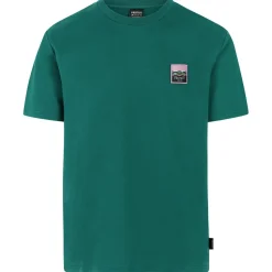 Protest - PRTAfia - T-Shirt