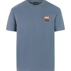 Protest - PRTAfia - T-Shirt