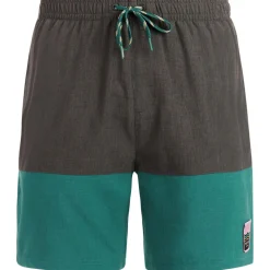 Protest - PRTCabus - Badehose