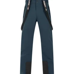 Protest - PRTChester Snowpants - Skihose