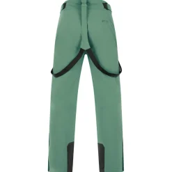 Protest - PRTChester Snowpants - Skihose