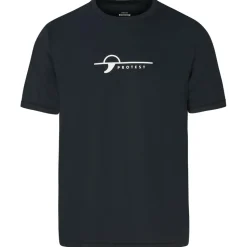 Protest - PRTCore Surf T-Shirt Short Sleeves - Lycra