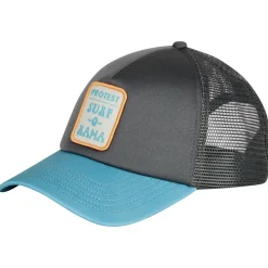 Protest - PRTCrab - Cap