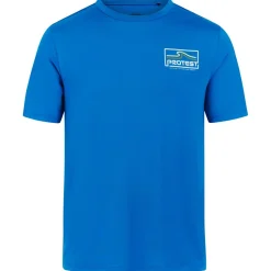 Protest - PRTDonald Surf - Lycra