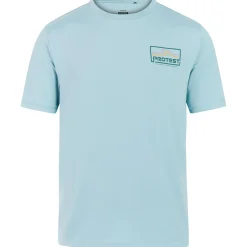 Protest - PRTDonald Surf - Lycra