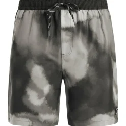 Protest - PRTFligth - Badehose