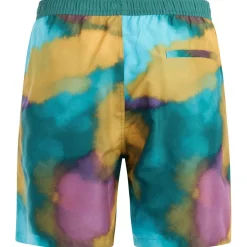 Protest - PRTFligth - Badehose