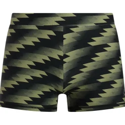 Protest - PRTIsaak - Badehose