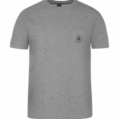 Protest - PRTIsiah - T-Shirt