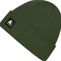 Protest - PRTKeeton Beanie - Mütze