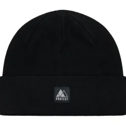 Protest - PRTKeeton Beanie - Mütze