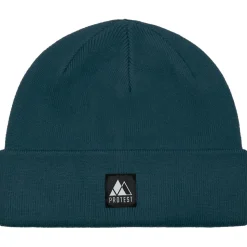 Protest - PRTKeeton Beanie - Mütze