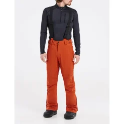Protest - PRTMiikka Snowpants - Skihose