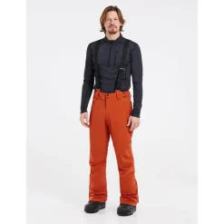 Protest - PRTMiikka Snowpants - Skihose