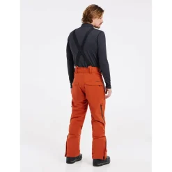 Protest - PRTMiikka Snowpants - Skihose