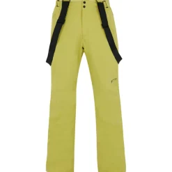 Protest - PRTMiikka Snowpants - Skihose