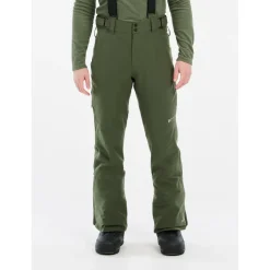 Protest - PRTMikado Snowpants - Skihose