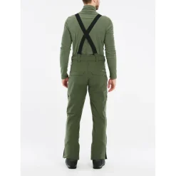 Protest - PRTMikado Snowpants - Skihose