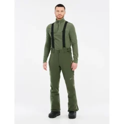 Protest - PRTMikado Snowpants - Skihose