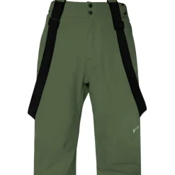 Protest - PRTMikado Snowpants - Skihose