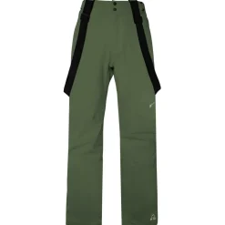 Protest - PRTMikado Snowpants - Skihose