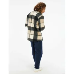 Protest - PRTMitchel Outdoor Overshirt - Hemd