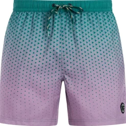 Protest - PRTNorthaw - Badehose