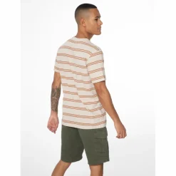Protest - PRTNytro Cargoshort - Shorts