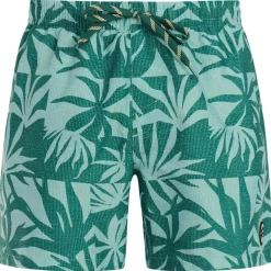 Protest - PRTPanther - Badehose