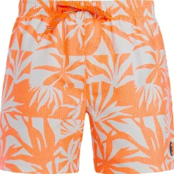 Protest - PRTPanther - Badehose