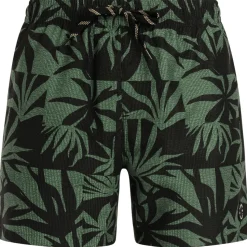 Protest - PRTPanther - Badehose