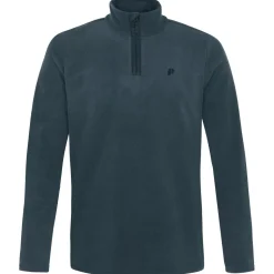 Protest - PRTReperfecto 1/4 Zip Active Top - Fleecepullover