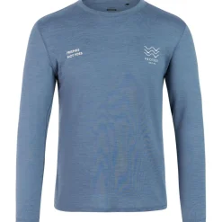 Protest - PRTRyle Surf T-Shirt - Lycra