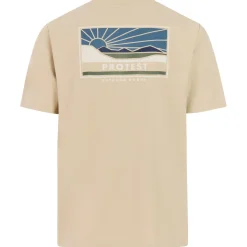 Protest - PRTTarrant - T-Shirt