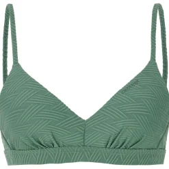 Protest - Women's MIXAdair 25 - Bikini-Top