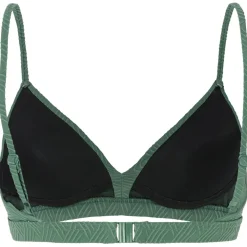 Protest - Women's MIXAdair 25 - Bikini-Top