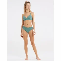 Protest - Women's MIXAdair 23 Triangle Bikini Top BCD-Cup