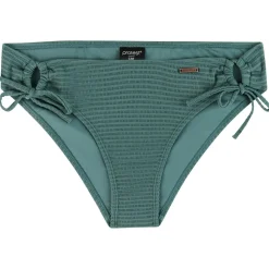 Protest - Women's MIXBack Bikini Bottom - Bikini-Bottom