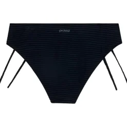 Protest - Women's MIXBack Bikini Bottom - Bikini-Bottom