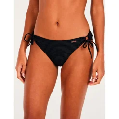 Protest - Women's MIXBack Bikini Bottom - Bikini-Bottom