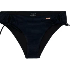 Protest - Women's MIXBack Bikini Bottom - Bikini-Bottom