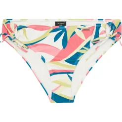 Protest - Women's MIXCabelas - Bikini-Bottom