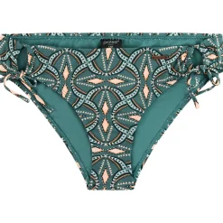 Protest - Women's MIXCabelau - Bikini-Bottom