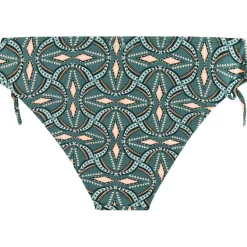 Protest - Women's MIXCabelau - Bikini-Bottom