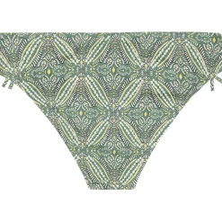 Protest - Women's MIXCabelau - Bikini-Bottom