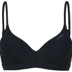 Protest - Women's MIXCameo Bikini Top BCD-Cup - Bikini-Top