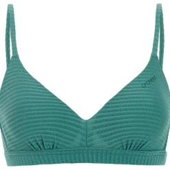 Protest - Women's MIXCameo Bikini Top BCD-Cup - Bikini-Top