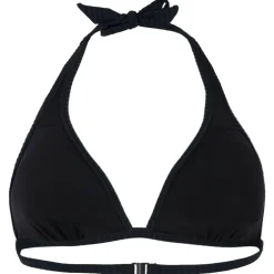 Protest - Women's MIXCaviar Halter Bikini Top B&C-Cup - Bikini-Top