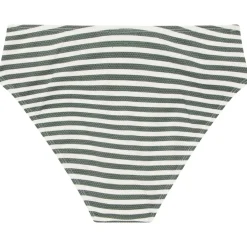 Protest - Women's MIXCelebi - Bikini-Bottom