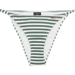 Protest - Women's MIXCheeras - Bikini-Bottom